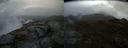 ./images/calvert/buxton2/20160426/buxton220160426_201512M.jpg
