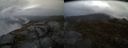 ./images/calvert/buxton2/20160426/buxton220160426_202513M.jpg