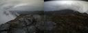 ./images/calvert/buxton2/20160426/buxton220160426_203006M.jpg