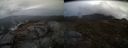 ./images/calvert/buxton2/20160426/buxton220160426_203506M.jpg