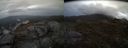./images/calvert/buxton2/20160426/buxton220160426_204020M.jpg