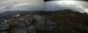 ./images/calvert/buxton2/20160426/buxton220160426_204507M.jpg