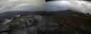 ./images/calvert/buxton2/20160426/buxton220160426_205005M.jpg