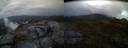 ./images/calvert/buxton2/20160426/buxton220160426_205521M.jpg