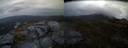 ./images/calvert/buxton2/20160426/buxton220160426_210033M.jpg