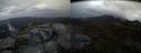 ./images/calvert/buxton2/20160426/buxton220160426_210543M.jpg