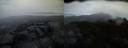 ./images/calvert/buxton2/20160427/buxton220160427_055508M.jpg