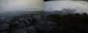 ./images/calvert/buxton2/20160427/buxton220160427_060013M.jpg