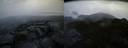 ./images/calvert/buxton2/20160427/buxton220160427_060509M.jpg