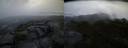 ./images/calvert/buxton2/20160427/buxton220160427_061008M.jpg