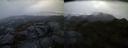 ./images/calvert/buxton2/20160427/buxton220160427_062507M.jpg