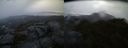 ./images/calvert/buxton2/20160427/buxton220160427_063004M.jpg