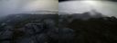 ./images/calvert/buxton2/20160427/buxton220160427_063517M.jpg