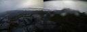 ./images/calvert/buxton2/20160427/buxton220160427_064014M.jpg