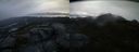 ./images/calvert/buxton2/20160427/buxton220160427_065005M.jpg