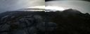 ./images/calvert/buxton2/20160427/buxton220160427_070004M.jpg