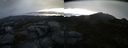./images/calvert/buxton2/20160427/buxton220160427_070514M.jpg