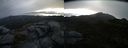 ./images/calvert/buxton2/20160427/buxton220160427_071510M.jpg