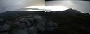 ./images/calvert/buxton2/20160427/buxton220160427_072015M.jpg