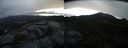 ./images/calvert/buxton2/20160427/buxton220160427_072522M.jpg