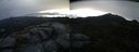 ./images/calvert/buxton2/20160427/buxton220160427_073014M.jpg