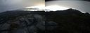 ./images/calvert/buxton2/20160427/buxton220160427_073505M.jpg