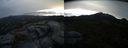 ./images/calvert/buxton2/20160427/buxton220160427_074044M.jpg