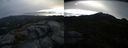 ./images/calvert/buxton2/20160427/buxton220160427_074508M.jpg