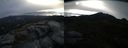 ./images/calvert/buxton2/20160427/buxton220160427_075017M.jpg
