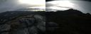 ./images/calvert/buxton2/20160427/buxton220160427_075536M.jpg