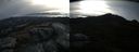 ./images/calvert/buxton2/20160427/buxton220160427_080013M.jpg