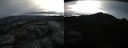 ./images/calvert/buxton2/20160427/buxton220160427_080509M.jpg