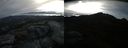 ./images/calvert/buxton2/20160427/buxton220160427_081014M.jpg
