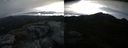./images/calvert/buxton2/20160427/buxton220160427_082518M.jpg