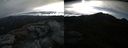 ./images/calvert/buxton2/20160427/buxton220160427_083039M.jpg