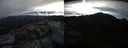 ./images/calvert/buxton2/20160427/buxton220160427_083506M.jpg