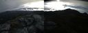 ./images/calvert/buxton2/20160427/buxton220160427_084004M.jpg