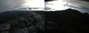 ./images/calvert/buxton2/20160427/buxton220160427_084505M.jpg