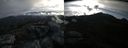 ./images/calvert/buxton2/20160427/buxton220160427_085006M.jpg