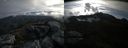 ./images/calvert/buxton2/20160427/buxton220160427_085519M.jpg