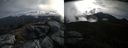 ./images/calvert/buxton2/20160427/buxton220160427_090536M.jpg