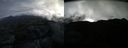 ./images/calvert/buxton2/20160427/buxton220160427_091510M.jpg