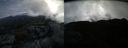 ./images/calvert/buxton2/20160427/buxton220160427_092009M.jpg