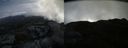 ./images/calvert/buxton2/20160427/buxton220160427_092506M.jpg