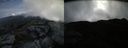 ./images/calvert/buxton2/20160427/buxton220160427_093515M.jpg