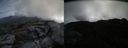 ./images/calvert/buxton2/20160427/buxton220160427_094505M.jpg