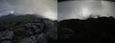 ./images/calvert/buxton2/20160427/buxton220160427_095034M.jpg