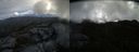 ./images/calvert/buxton2/20160427/buxton220160427_100504M.jpg