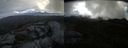 ./images/calvert/buxton2/20160427/buxton220160427_101005M.jpg