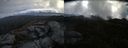 ./images/calvert/buxton2/20160427/buxton220160427_101516M.jpg